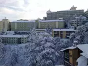 IGMC Shimla Suspends 2 MBBS Students for Ragging Juniors, Fines Rs 50k Each