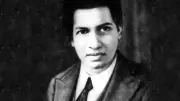 IISc Reveals Link Between Ramanujan's Pi Formulas & Black Hole Physics