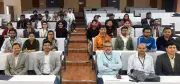 IIT Patna Hosts Global Math & AI Conference, Experts Discuss Future