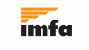 IMFA Eyes Critical Minerals Entry, Leverages Mining Expertise