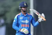 IND vs MAS U19 Asia Cup: Spotlight on Vaibhav Suryavanshi as India Face Malaysia