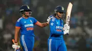 IND-W vs SL-W 1st T20I Pitch Report: How Will Vizag's ACA-VDCA Stadium Play?