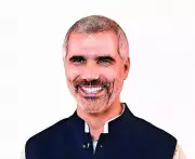 India Becomes Pernod Ricard's Top Market by Volume, Surpasses China in Value