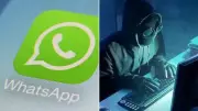 India Engages WhatsApp Over 9.8 Million Monthly Bans, Seeks Data to Curb Fraud