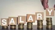 India Inc Set for 9% Salary Growth in 2026, Auto & Tech Lead: Mercer