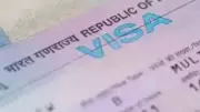 India Issues 500+ Visas to Afghans, Prioritizes Medical Access