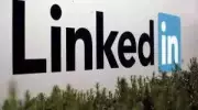 India Leads LinkedIn's Verified Profile Surge in 2025, Boosting Trust