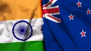 India-NZ FTA Finalised: $2.1B Trade, Dairy Protected, 5K Work Visas