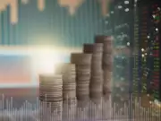 India Real Estate PE Investments Drop 29% to $3.5 Billion in 2024: Knight Frank