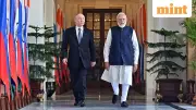 India-Russia $100 Billion Trade Pact: Market Impact & Key Sectors to Watch