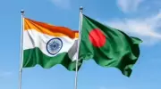 India Summons Bangladesh Envoy Over Dhaka Mission Security Threats