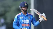 India U19 vs Sri Lanka U19 Asia Cup Semifinal: Live Streaming, TV Channel, Match Preview