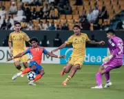 Indian Football Leagues to Proceed This Season, Assures Sports Minister Amid Crisis