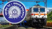 Indian Railways to Double Train Capacity in Major Cities by 2030