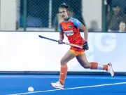Indian Women's Hockey Team Seeks Redemption at WHIL 2024 in Ranchi
