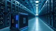 India's AI & Data Centre Boom to Make Power a Global Trade Commodity