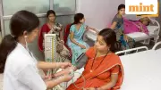 India's Health System: Fixing Workforce Gaps & Medicine Quality for Universal Care