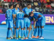 India's Junior Hockey World Cup Quarterfinal: Stern Belgium Test Awaits After Dominant Start