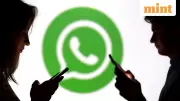 India's New SIM Binding Rule for WhatsApp: User Burden Explained