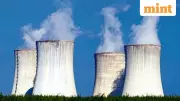 India's Nuclear Energy Push: Can 100GW by 2047 Power a Clean, Developed Nation?