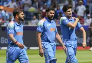 India's ODI Squad vs New Zealand to be Announced on Jan 3; Kohli, Rohit Return