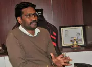 India's Quantum Leap: Expert Says Swift Action Can Unlock $2 Trillion Opportunity