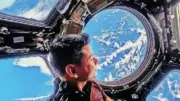 India's Space Station: Key Lessons from ISS Veteran Shubhanshu Shukla