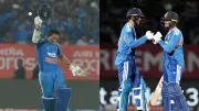 India's T20 World Cup 2026 Squad Announced: Key Picks, Surprises, and Strategy