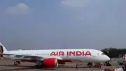 IndiGo & Air India Scramble for 100+ Pilots Amid New FDTL Rules & Resignations