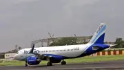 IndiGo Boosts Pilot Allowances from Jan 1 After Flight Chaos