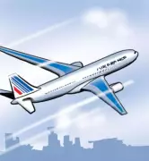 IndiGo Cancels 12 Flights in Thiruvananthapuram, Disrupting Travel Plans