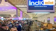 IndiGo Cancels 650 Flights, Offers Full Refunds Amid 6-Day Crisis