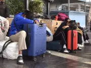 IndiGo Cancels 76 Flights in Kolkata on Sunday, Defying Govt Ultimatum