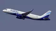 IndiGo Cancels Over 70 Flights: Crew Shortage, Tech Issues Disrupt Travel