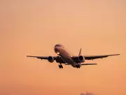 IndiGo Crisis Deepens: OTP Plummets to 8.5%, All Delhi Departures Cancelled