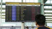 IndiGo Crisis: Over 50 Flights Cancelled in Bengaluru, Nationwide Chaos Strands Passengers