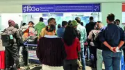 IndiGo Directed to Pay Rs 10k Vouchers to Stranded Passengers by Govt