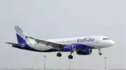 IndiGo Grilled by Parliamentary Panel Over Mass Flight Cancellations