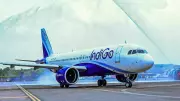 IndiGo Pilots Allege Engineered Flight Chaos to Undermine Safety Norms