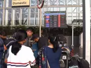 IndiGo Turmoil Sparks Exodus: Kolkata Flyers Ditch Indian Hubs for Gulf, SE Asia