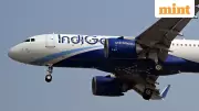 IndiGo's Flight Chaos: 500+ Delays, ₹2,582 Cr Loss & Market Dominance Tested