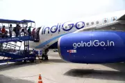 IndiGo's Operational Crisis: DGCA Issues Show Cause to CEO, 87% Passengers Seek Class Action