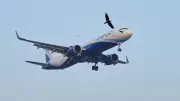 IndiGo's Record Traffic Before Meltdown: India's Aviation Paradox