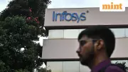Infosys Hires Freshers with ₹21 Lakh Package, Boosts AI Talent Drive