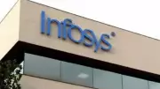 Infosys Sells 53.5-Acre Bengaluru Land to Puravankara for Rs 250 Crore