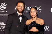 Inside Stephen & Ayesha Curry's $30M Empire: Homes, Business & Luxury Life