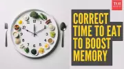 Intermittent Fasting: The Ancient Secret to Sharper Memory & Brain Health