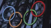 IOA Launches First National Athletes' Forum on Jan 10 for Governance Reforms