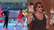 IPL Opening Ceremony Flashback: Ranveer, Hrithik, AR Rahman's Best Acts
