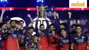 IPL Tops India's Google Searches in 2025; AI Chatbots Gemini & Grok Enter Top 10
